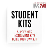 Student Kits